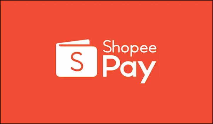 ShopeePay