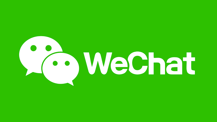 WeChat Pay