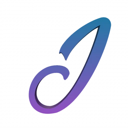 Idr.Li Logo